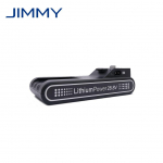 Vacuum cleaner accessory Jimmy  H11 Pro Battery