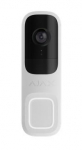 AJAX DoorBell (white)
