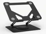 Tahvelarvutid ja tarvikud // Tahvelarvuti tarvikud // Uchwyt podstawka na laptop tablet Tracer Adjust360