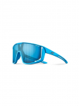 JULBO FURY S Glasses