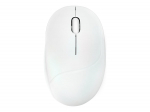 Asus Fragrance MD101 | Mouse | 2.4 GHz