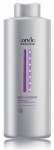 Londa Professional Deep Moisture Shampoo 1000 ml