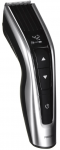 Philips HC9420/15 Series 9000 Hair Clipper