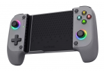 Trust GXT 735 Gamepad for Smartphones