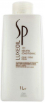 Wella Professionals SP Luxe Oil Conditioner Creme 1000 ml