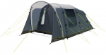 Outwell Monterey 4 Air Blue Tunnel tent