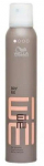 Wella Professionals EIMI Volume Dry Me Dry Shampoo 180 ml