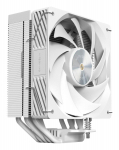 Mars Gaming MCPUX5W CPU Cooler 280W TDP / 120mm