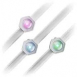 Nanoleaf 1D Outdoor Light Expansion - LED strip (5