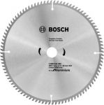 Bosch 2 608 644 397 circular saw blade 30.5 cm 1 pc(s)