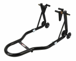 AW MOTORCYCLE FRONT STAND UP TO 300 kg