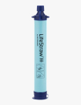 LifeStraw 428629 camping water filter
