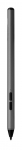 ZAGG Stylus G2 stylus pen Grey