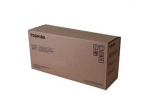 Toshiba T-FC415EY Toner Cartridge Yellow 6AJ00000289
