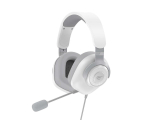 Havit H2230D Gaming Kulaklık Siyah Headset Wired & Wireless In-ear