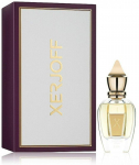 Xerjoff Lua Perfume PAR 50 ml