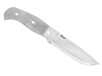 Helle Nord Blade