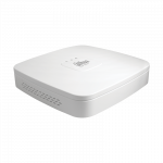 NVR2108-I2, 8ch, 1 x HDD, 80Mbps, WizSense, Dahua