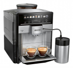 Siemens EQ.6 plus s700 Fully-auto Espresso machine 1.7 L