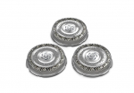 SHAVER ACC HEADS BLADE/SH91/50 PHILIPS