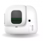 Petkit Pura MAX 2 Automatic Cat Litter Box