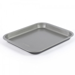 Salter BW13665 Essentials 31cm Baking Tray