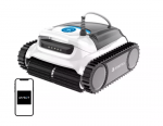 Wybot M1C Pool cleaning robot