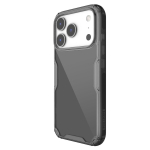 Nillkin Nature TPU PRO Cover for Apple iPhone 17 Pro