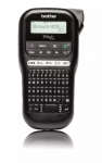 Brother PT-H110 Label Printer