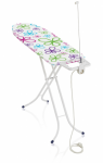LEIFHEIT Classic M Basic Plus NF Ironing board