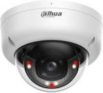 IP Camera DAHUA IPC-HDBW1239E1-A-IL-0280B-S6