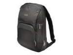 Laptop Bag Leitz acco brands KENSINGTON TRIPLE TREK Backpack
