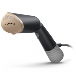 Steam cleaners Philips | Steamer | STH5030/80 5000 Series | Handheld | 1300 W | 0.12/0.2 L | 24 g/min | Dark Grey