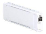 Printer accessories EPSON Singlepack UltraChrome XD3 Photo Black T50M1 (700ml) |