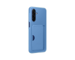 Samsung Card Slot Cover for Samsung Galaxy A17