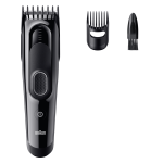 Braun HC5510 Hair trimmer