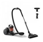 Philips 1000 series XB1142/10 Vacuum Cleaner 800W