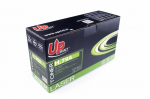 UPrint HP 79A CF279A Black