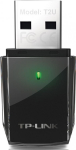 Wireless Network Adapter TP-LINK Archer T2U