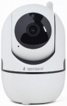 Surveillance camera Gembird Smart Rotating Wifi Camera