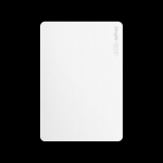 RG-RAP72-WALL ~ 2.5G Bezvadu piekļuves punkts (AP) WiFi 7 PoE-Out