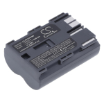 Replacement Battery for Mortara Monitor Surveyor S4, F1559, 120020-O, 4800-018, D062, Lithium-ion 1600mAh