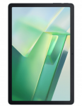 Blackview Tab 9 WiFi Tablet 11"/ 6GB / 256GB