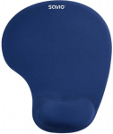 Savio MP-01NB Blue