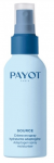 Payot Source Adaptogen Hydrating Spray 40ml