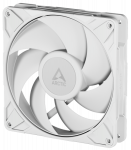 Cooler Arctic P14 Pro Pst CO 140mm White