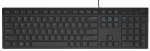 Keyboard Dell 580-ADGR