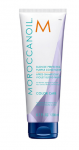Moroccanoil Purple Conditioner 200 ml