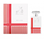 Swiss Arabian Attar Al Ghutra Perfume EDP 100ml