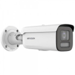Hikvision DS-2CD2687G2HT-LIZS Smart camera